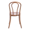 Стул THONET CLASSIC CHAIR (mod.СB2345) - Стулья для кухни