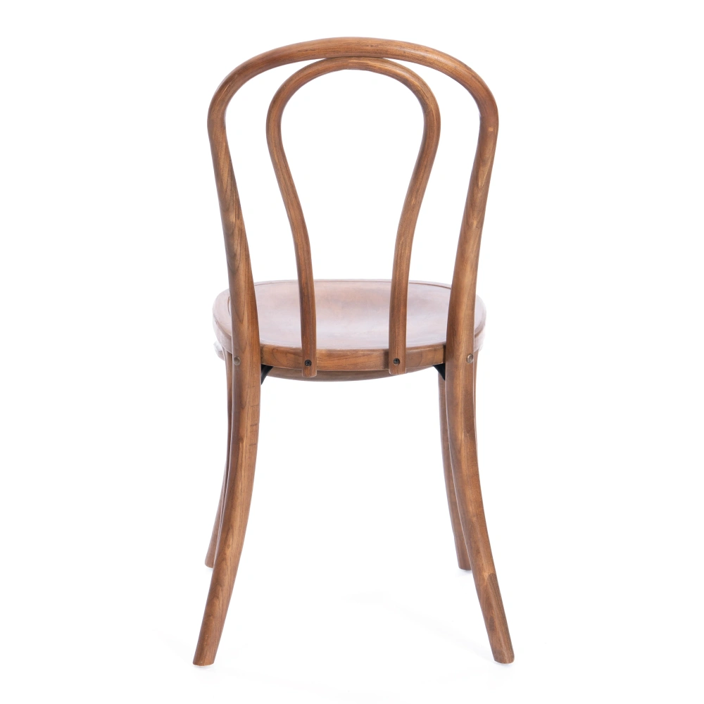 Стул THONET CLASSIC CHAIR (mod.СB2345) - Стулья для кухни