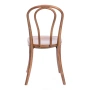Стул THONET CLASSIC CHAIR (mod.СB2345) - Стулья для кухни