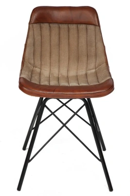 Стул Secret De Maison GETS ( mod. M-14529 ) - Стулья для кухни