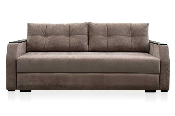 Диван-кровать Юкон. Детальная фотография