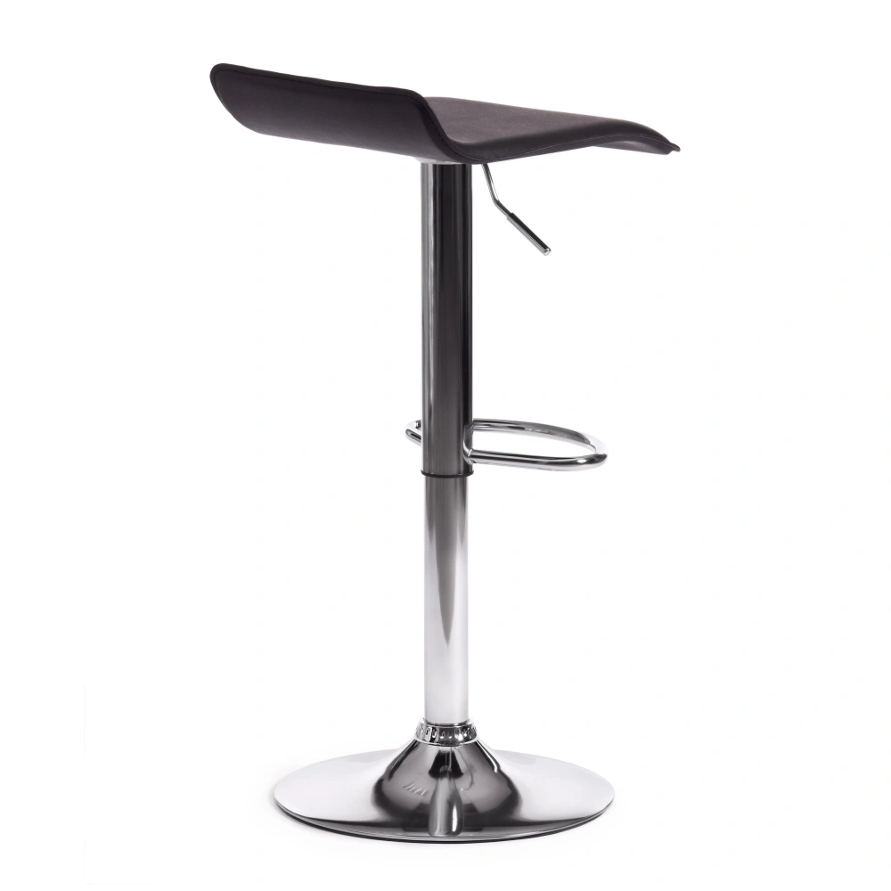 Стул барный KOST (mod. KY509) - Барные стулья