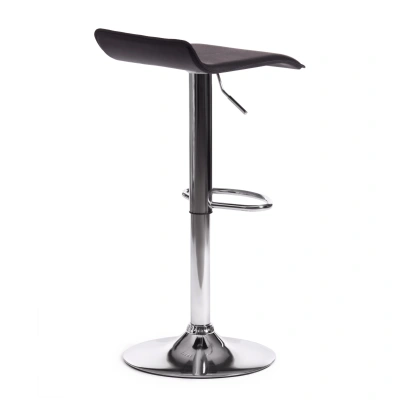 Стул барный KOST (mod. KY509) - Барные стулья