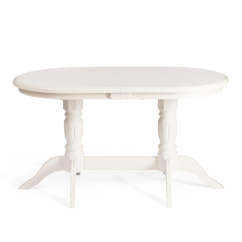 Стол COPPOLA - Кухонные столы