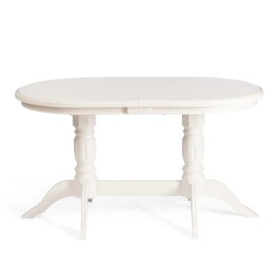 Стол COPPOLA - Кухонные столы