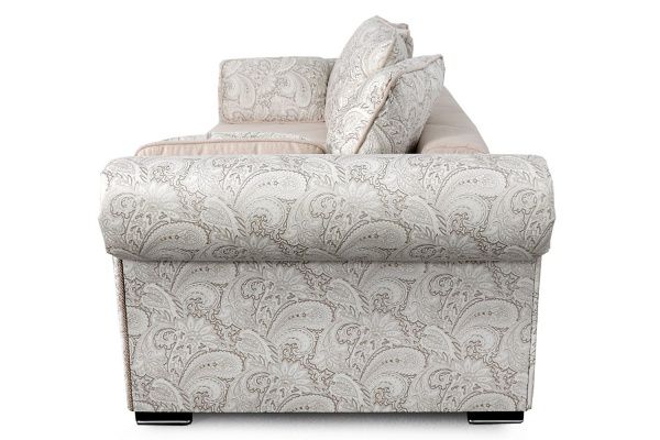 Диван-кровать Цезарь стандарт (вариант 2) - Диваны