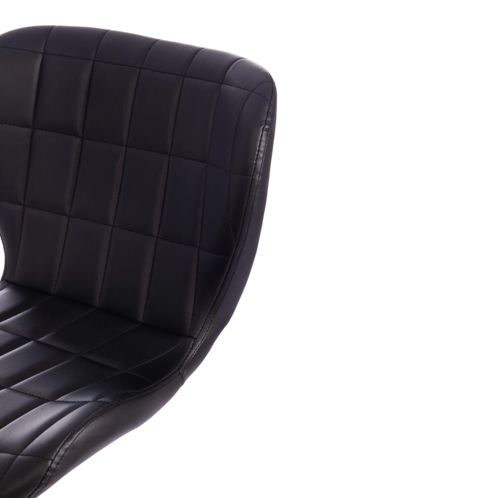 Стул барный AVIONIC (mod. KY712A) - Барные стулья