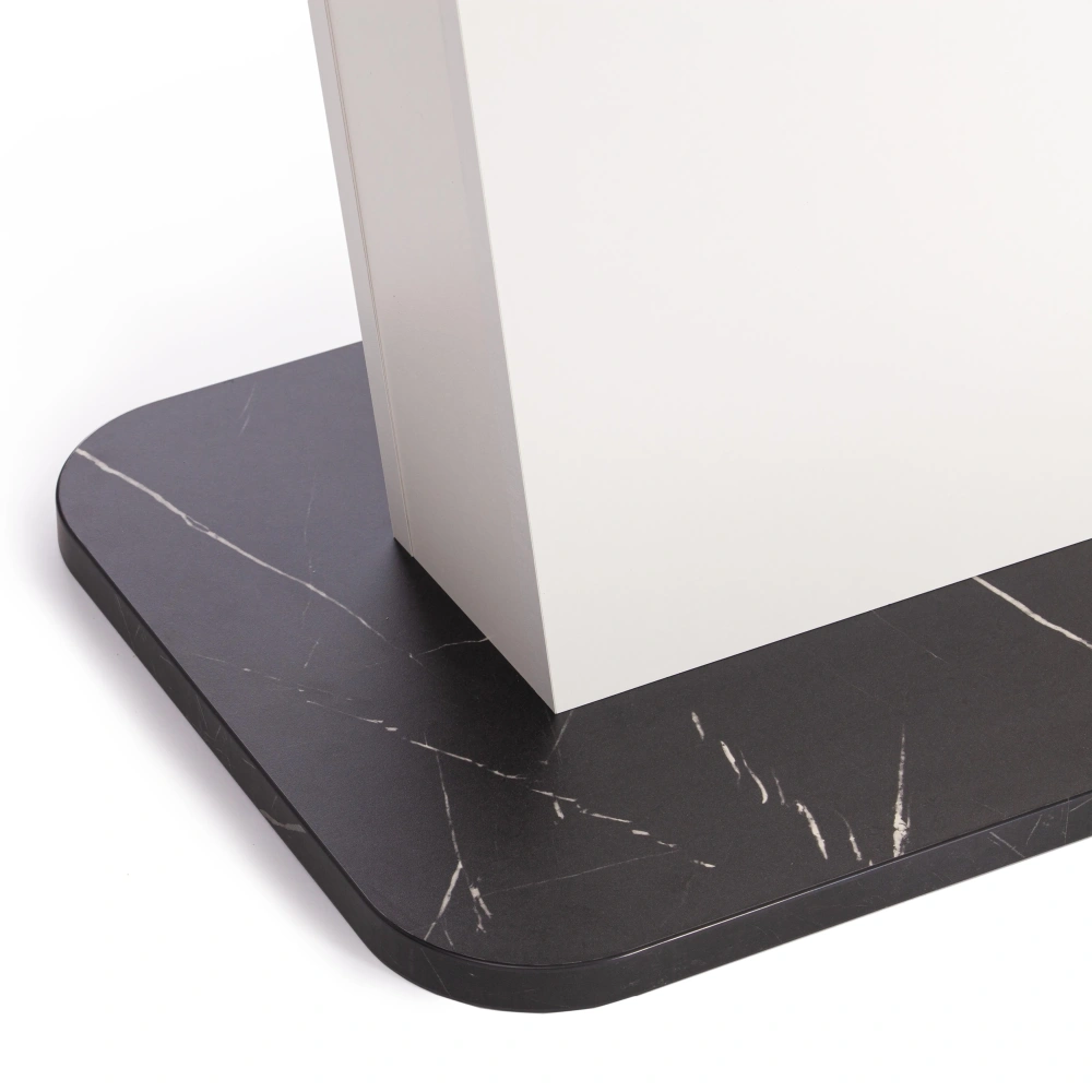 Стол обеденный GENT - Кухонные столы