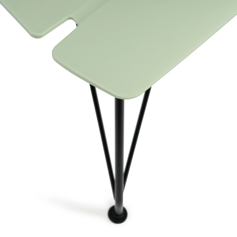 Стул HANSEN (mod. 622N) / 1 шт. в упаковке - Стулья для кухни