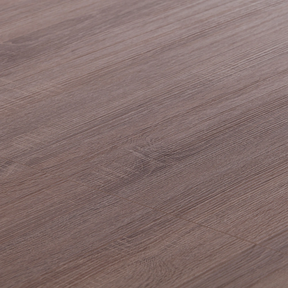 Стол FANCY - Кухонные столы