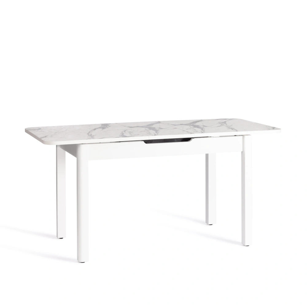 Стол ALIGERY - Кухонные столы