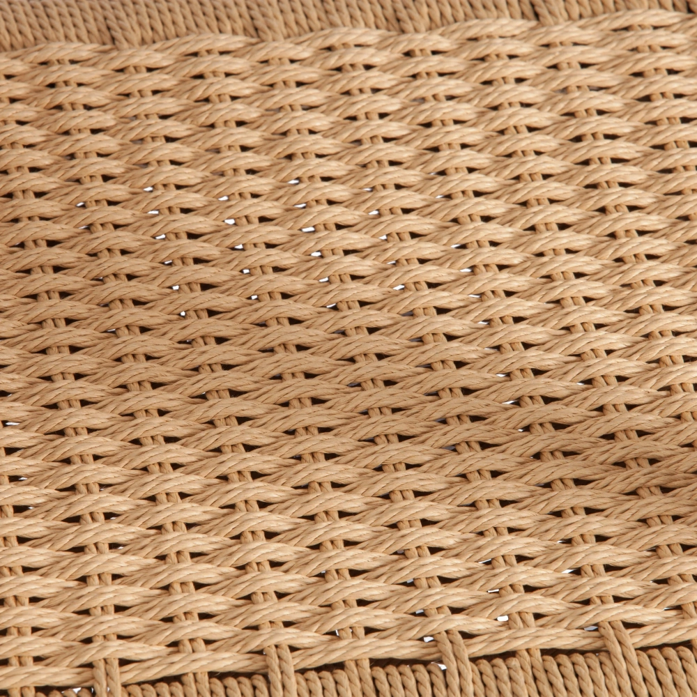 Стул VANHEIM - Стулья для кухни