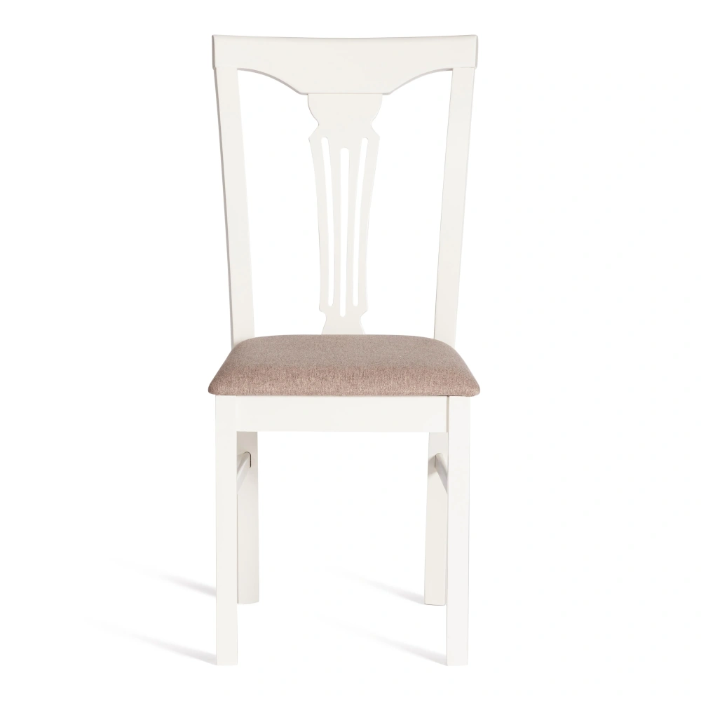 Стул - Гермес/ Hermes - Стулья для кухни