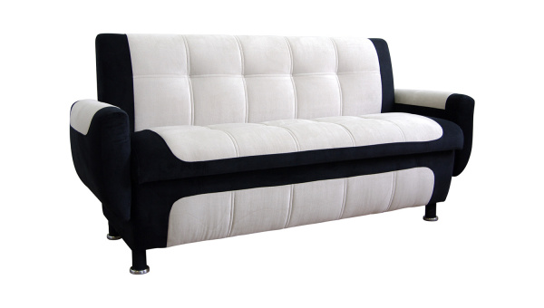 Диван Сенатор ДСЕ06 - Кухонные диваны