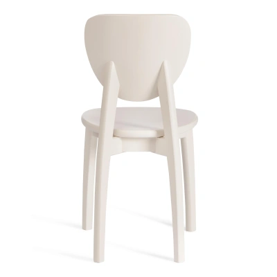 Стул DIAMANTE жесткое сидение - Стулья для кухни