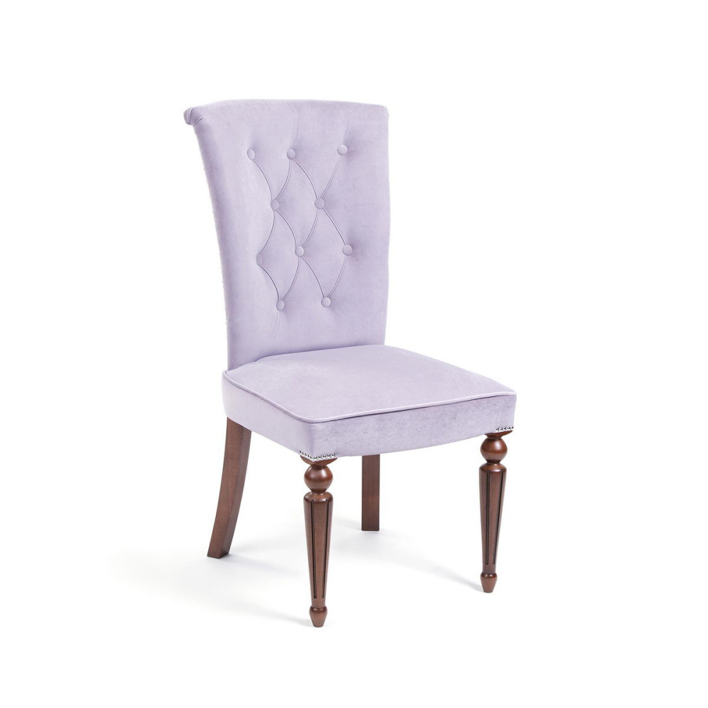 Полукресло Маранта 150 - Стул - кресло