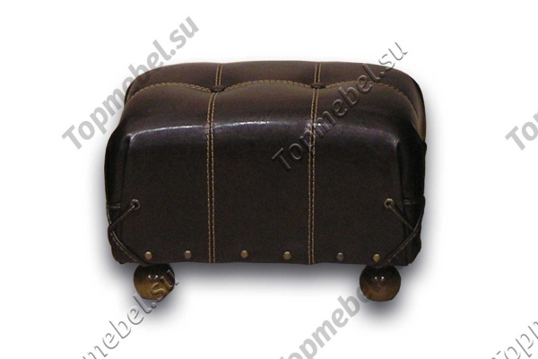 Подставка для ног Георг - Кресла