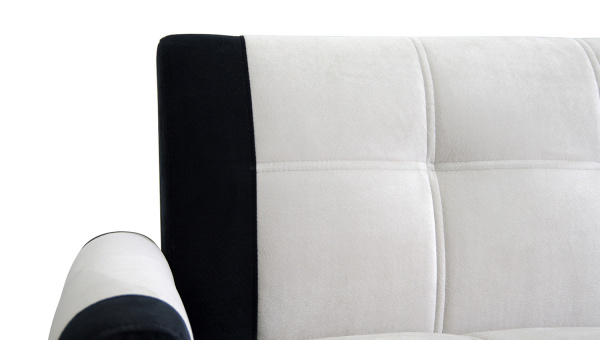 Диван Сенатор ДСЕ06 - Кухонные диваны