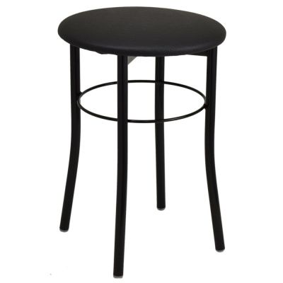 Табурет Экстра Эмаль - Табуреты для кухни