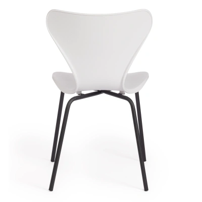 Стул Jacobsen (mod DC 102) / 1 шт. в упаковке - Стулья для кухни