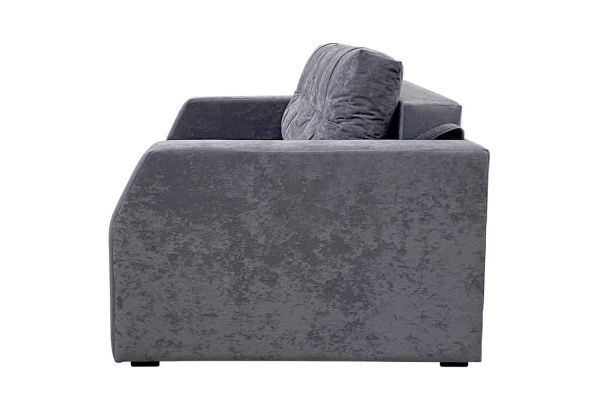 Диван-кровать Сидни. Детальная фотография