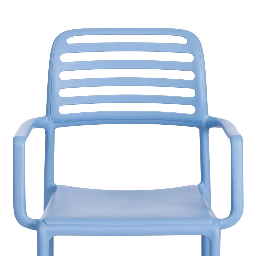 Кресло VALUTTO (mod. 54) - Стулья для кухни