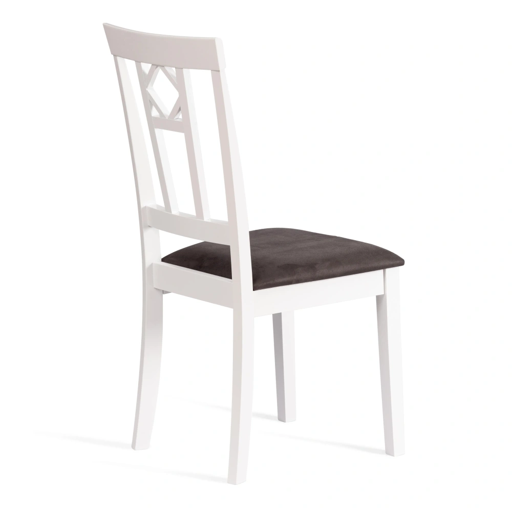 Стул Камилла сиденье мягкое (CAMILLE SOFT) - Стулья для кухни