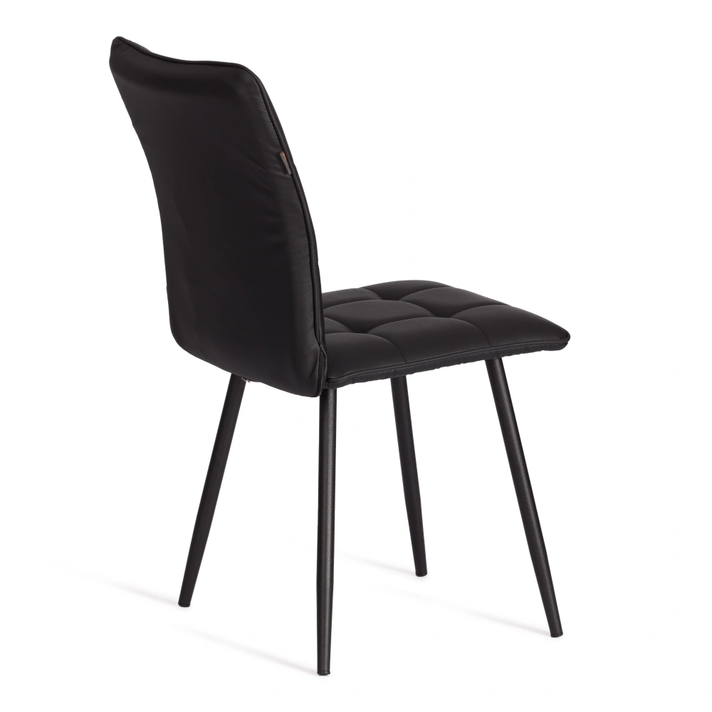 Стул обеденный Bari (2 шт. в упаковке) - Стулья для кухни