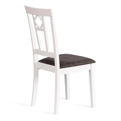 Стул Камилла сиденье мягкое (CAMILLE SOFT) - Стулья для кухни