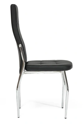 Стул ELFO ( mod.35 ) - Стулья для кухни