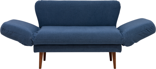 Диван Каприз ДК3416 Диван Каприз ДК3416 - Кухонные диваны