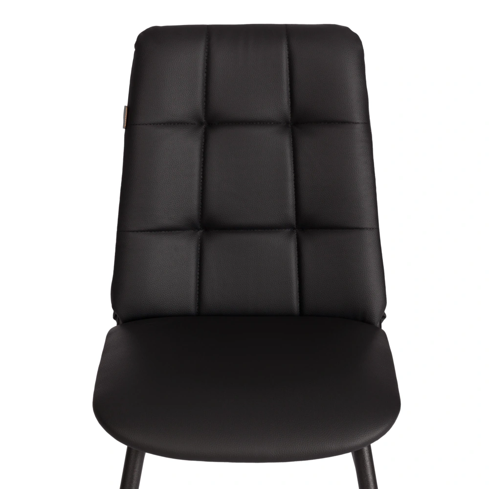 Стул обеденный Asti (2 шт. в упаковке) - Стулья для кухни