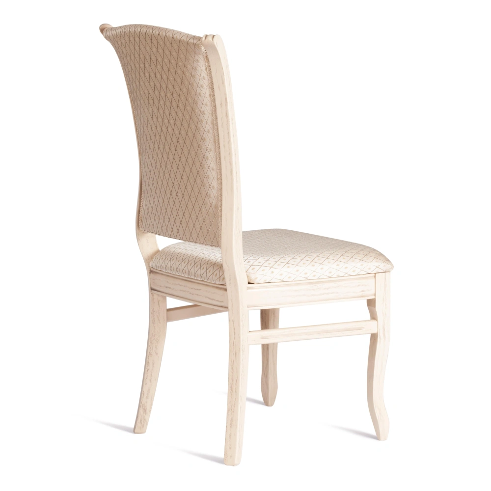 Стул VERSAL мягкое сидение - Стулья для кухни