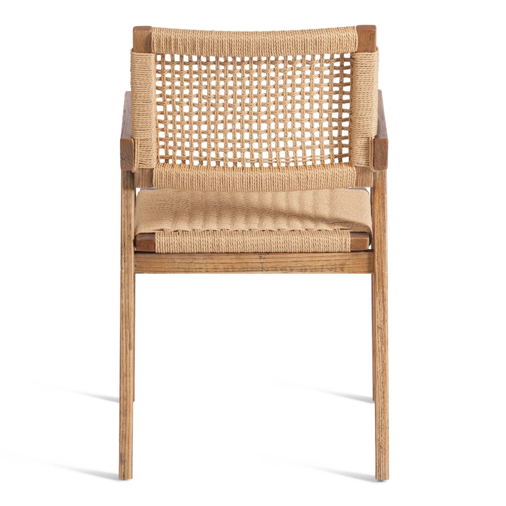 Стул VANHEIM - Стулья для кухни