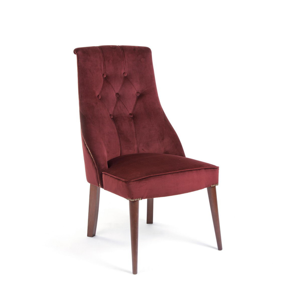 Полукресло Маранта 151 - Стул - кресло