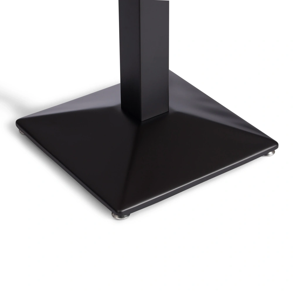 Стол RAGNAROK - Кухонные столы