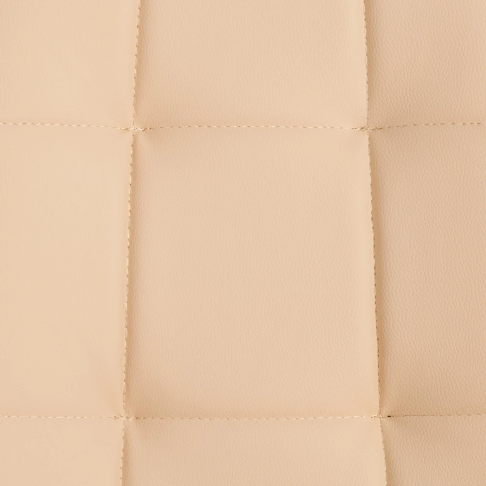 Стул обеденный Asti - Стулья для кухни