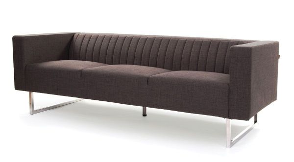 Диван Вента трехместный - Диваны