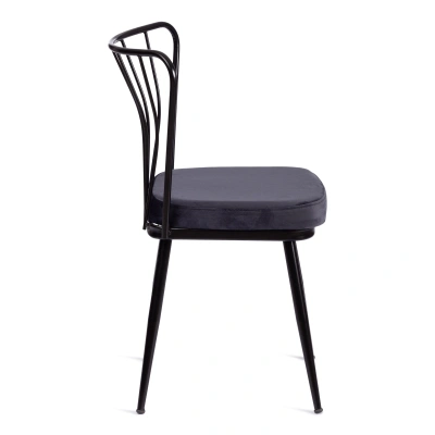 Стул YANIS (mod. 182) - Стулья для кухни