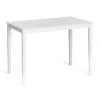 Обеденный комплект Хадсон (стол + 4 стула)/ Hudson Dining Set - Стол и стульяССС