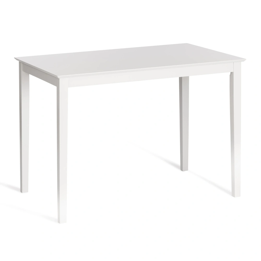 Обеденный комплект Хадсон (стол + 4 стула)/ Hudson Dining Set - Стол и стульяССС