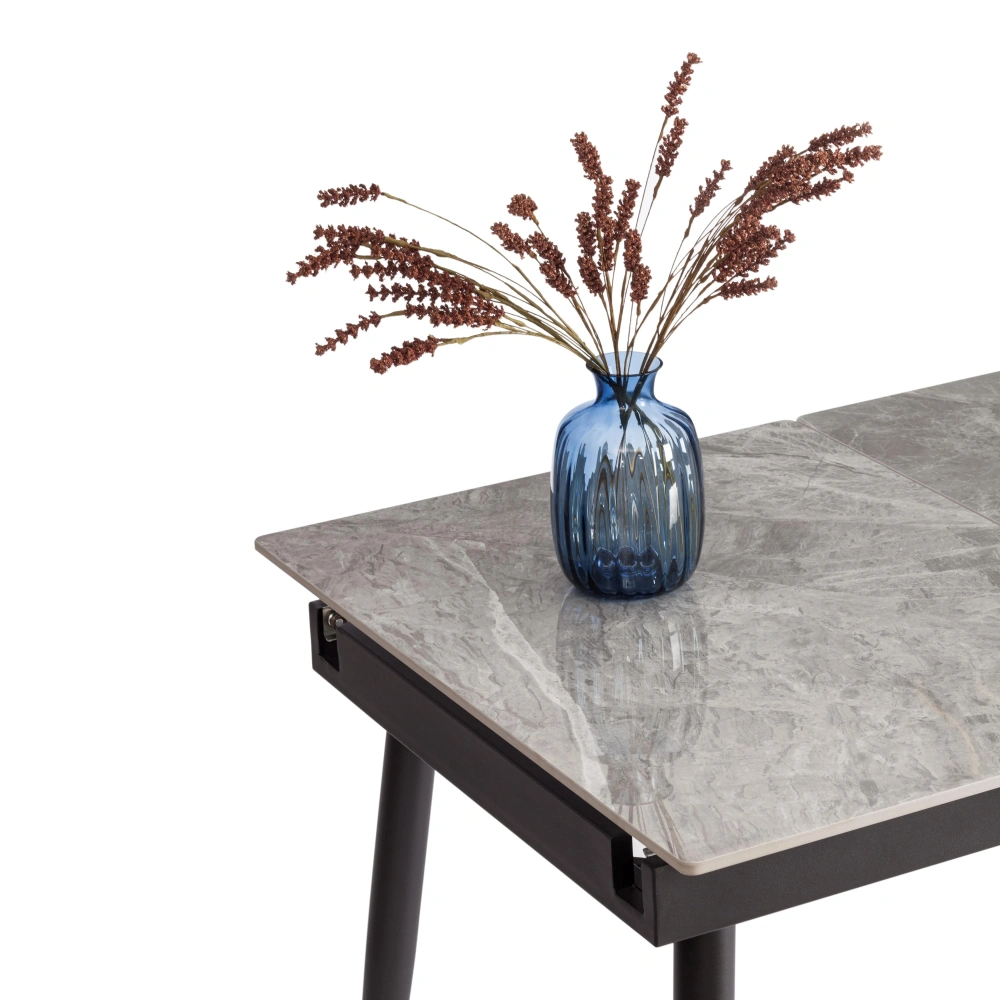 Стол обеденный Balmoral/Балморал - Кухонные столы