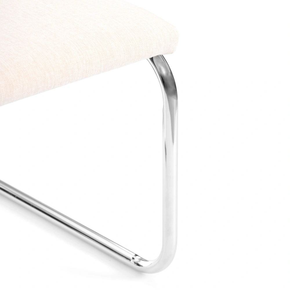 Стул MANI - Стулья для кухни