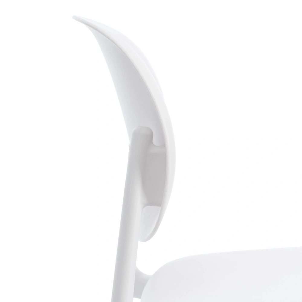 Стул ADORE (mod. XRB-1025) - Стулья для кухни