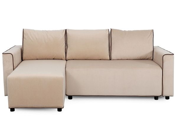 Угловой диван Некст стандарт (вариант 1) - Диваны