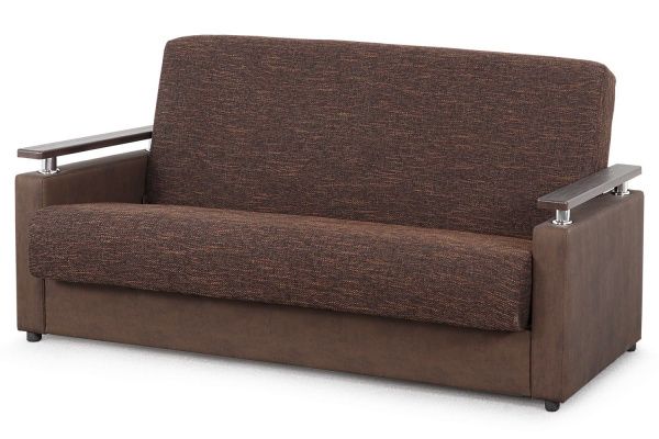 Диван-кровать Лира - 3 стандарт (вариант 3) - Диваны