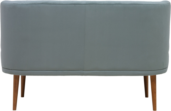 Диван Ричмонд ДР2689 - Кухонные диваны