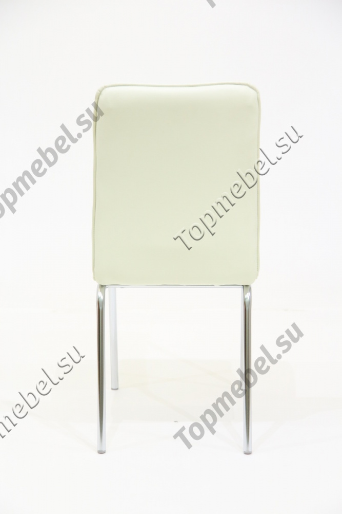 Стул София Хром - Стулья для кухни