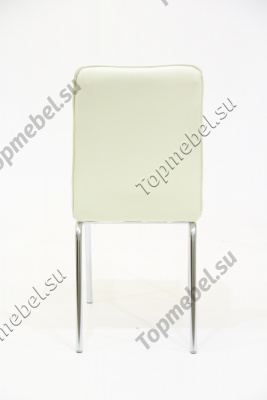 Стул София Хром - Стулья для кухни