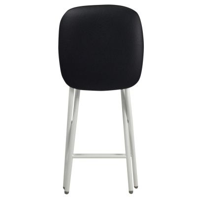 Табурет Экстра складной Эмаль - Табуреты для кухни